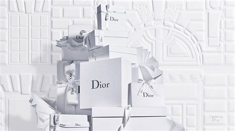 dior site with prices